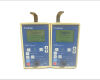 CODMAN ICP EXPRESS MONITOR 82-6634 LOT-2 Monitor