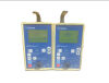 CODMAN ICP EXPRESS MONITOR 82-6634 LOT-2 Monitor