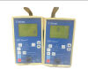 CODMAN ICP EXPRESS MONITOR 82-6634 LOT-2 Monitor