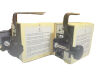 CODMAN ICP EXPRESS MONITOR 82-6634 LOT-2 Monitor