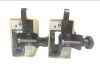 CODMAN ICP EXPRESS MONITOR 82-6634 LOT-2 Monitor