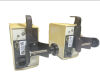 CODMAN ICP EXPRESS MONITOR 82-6634 LOT-2 Monitor