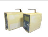 CODMAN ICP EXPRESS MONITOR 82-6634 LOT-2 Monitor