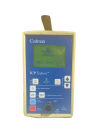 CODMAN ICP EXPRESS MONITOR 82-6634 LOT-2 Monitor