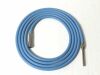 DYONICS Smith & Nephew  Fiber Optic. Light Source Light Cable 7205178. Light Source