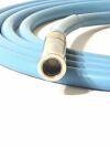 DYONICS Smith & Nephew  Fiber Optic. Light Source Light Cable 7205178. Light Source