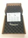 KARL STORZ 8541A MACINTOSH Laryngoscope Blade Size 4 Cold Light