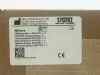 KARL STORZ 8541A MACINTOSH Laryngoscope Blade Size 4 Cold Light