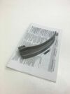 KARL STORZ 8541A MACINTOSH Laryngoscope Blade Size 4 Cold Light