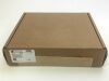 KARL STORZ 8541A MACINTOSH Laryngoscope Blade Size 4 Cold Light