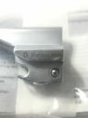 KARL STORZ 8541E MACINTOSH Laryngoscope Blade Size 0 Cold Light