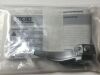 KARL STORZ 8541E MACINTOSH Laryngoscope Blade Size 0 Cold Light