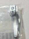 KARL STORZ 8541E MACINTOSH Laryngoscope Blade Size 0 Cold Light