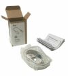 MASIMO SET 2281 LNC MP10 Adapter Cable For Philips Defib NEW IN BOX. Oximeter - Pulse