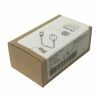 MASIMO SET 2281 LNC MP10 Adapter Cable For Philips Defib NEW IN BOX. Oximeter - Pulse