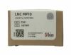 MASIMO SET 2281 LNC MP10 Adapter Cable For Philips Defib NEW IN BOX. Oximeter - Pulse