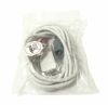 MASIMO SET 2281 LNC MP10 Adapter Cable For Philips Defib NEW IN BOX. Oximeter - Pulse