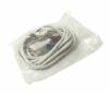 MASIMO SET 2281 LNC MP10 Adapter Cable For Philips Defib NEW IN BOX. Oximeter - Pulse