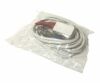 MASIMO SET 2281 LNC MP10 Adapter Cable For Philips Defib NEW IN BOX. Oximeter - Pulse