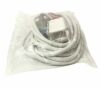 MASIMO SET 2281 LNC MP10 Adapter Cable For Philips Defib NEW IN BOX. Oximeter - Pulse