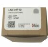 MASIMO SET 2281 LNC MP10 Adapter Cable For Philips Defib NEW IN BOX. Oximeter - Pulse