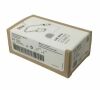 MASIMO SET 2281 LNC MP10 Adapter Cable For Philips Defib NEW IN BOX. Oximeter - Pulse