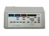 BIOSENSE WEBSTER Remote Control Stockert  RC-1189
