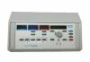BIOSENSE WEBSTER Remote Control Stockert  RC-1189