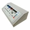 BIOSENSE WEBSTER Remote Control Stockert  RC-1189