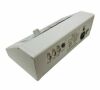 BIOSENSE WEBSTER Remote Control Stockert  RC-1189