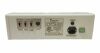 BIOSENSE WEBSTER Remote Control Stockert  RC-1189
