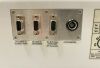 BIOSENSE WEBSTER Remote Control Stockert  RC-1189