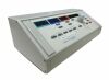 BIOSENSE WEBSTER Remote Control Stockert  RC-1189