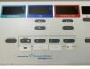BIOSENSE WEBSTER Remote Control Stockert  RC-1189