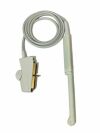 ACUSON EVC8 PROBE Ultrasound Transducer
