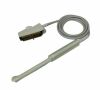 ACUSON EVC8 PROBE Ultrasound Transducer