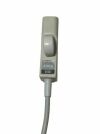 ACUSON EVC8 PROBE Ultrasound Transducer