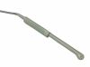 ACUSON EVC8 PROBE Ultrasound Transducer
