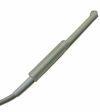 ACUSON EVC8 PROBE Ultrasound Transducer