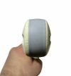 ACUSON EVC8 PROBE Ultrasound Transducer