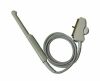 ACUSON EVC8 PROBE Ultrasound Transducer
