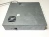 MCKESSON ADVANTECH AIM-562-KIOSK AIM KIOSK Intel Core 2 Duo 1.8GHz  4 GB RAM