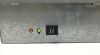 MCKESSON ADVANTECH AIM-562-KIOSK AIM KIOSK Intel Core 2 Duo 1.8GHz  4 GB RAM