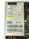 MCKESSON ADVANTECH AIM-562-KIOSK AIM KIOSK Intel Core 2 Duo 1.8GHz  4 GB RAM