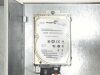 MCKESSON ADVANTECH AIM-562-KIOSK AIM KIOSK Intel Core 2 Duo 1.8GHz  4 GB RAM