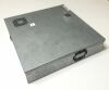 MCKESSON ADVANTECH AIM-562-KIOSK AIM KIOSK Intel Core 2 Duo 1.8GHz  4 GB RAM