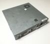 MCKESSON ADVANTECH AIM-562-KIOSK AIM KIOSK Intel Core 2 Duo 1.8GHz  4 GB RAM