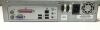 MCKESSON ADVANTECH AIM-562-KIOSK AIM KIOSK Intel Core 2 Duo 1.8GHz  4 GB RAM