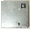 MCKESSON ADVANTECH AIM-562-KIOSK AIM KIOSK Intel Core 2 Duo 1.8GHz  4 GB RAM