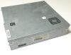 MCKESSON ADVANTECH AIM-562-KIOSK AIM KIOSK Intel Core 2 Duo 1.8GHz  4 GB RAM